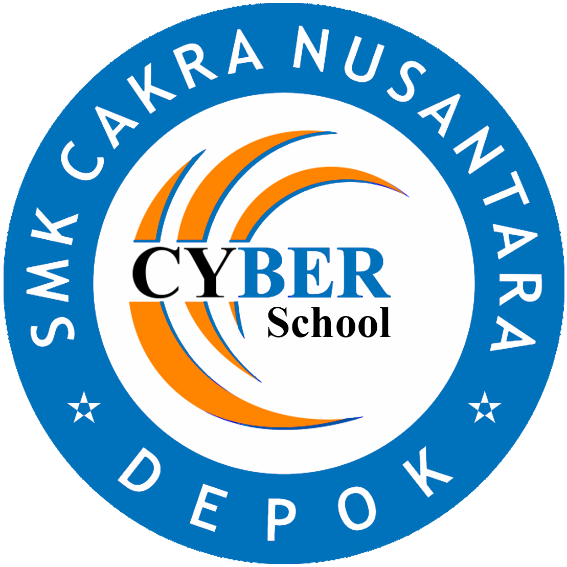 SMK CAKRA NUSANTARA