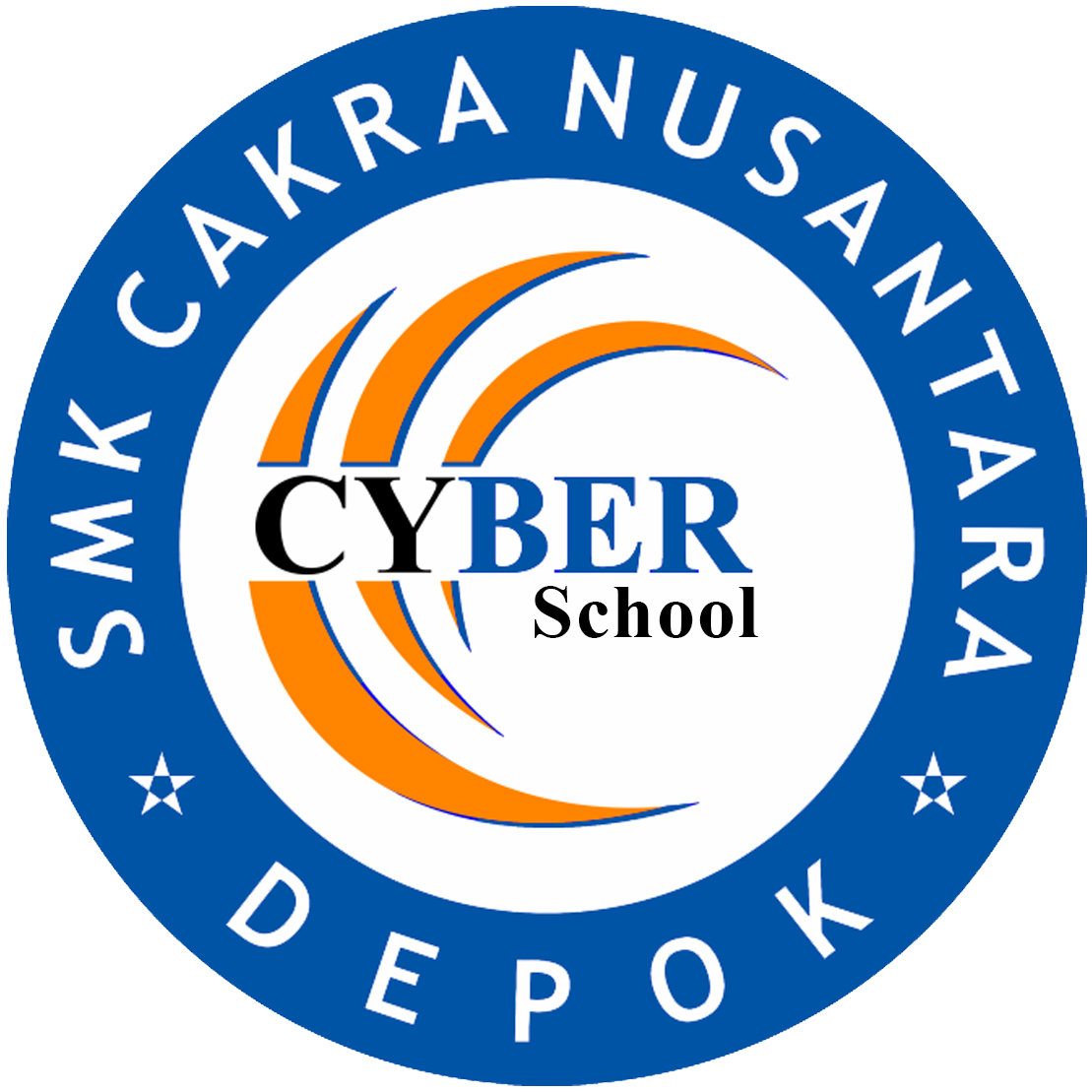 SMK CAKRA NUSANTARA